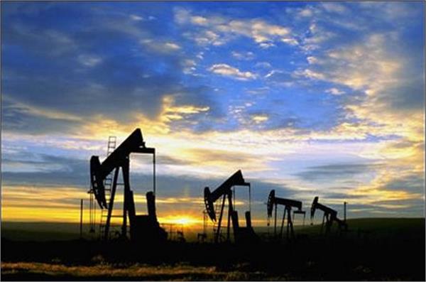 Deputy Oil Min.: Iran projects oil exports to almost double after sanctions lifted