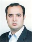 نابودی قریب‌الوقوع تولیدکنندگان پارافین کشور