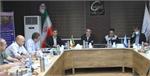 محصولات پتروشیمی کارون در راه بازار روسیه
