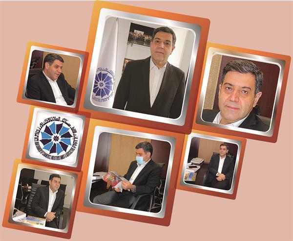 حکمرانی اقتصادی ما اجازه تقویت بخش خصوصی را نمی دهد!