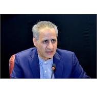 نگران مکانیسم ماشه نیستیم؛ مشتریان نفت ایران نسبت به دهه ۹۰ تغییر کردند