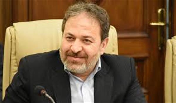 بهینه‌سازی مصرف انرژی نیاز به فرماندهی قوی و سازمان‌های متحد دارد