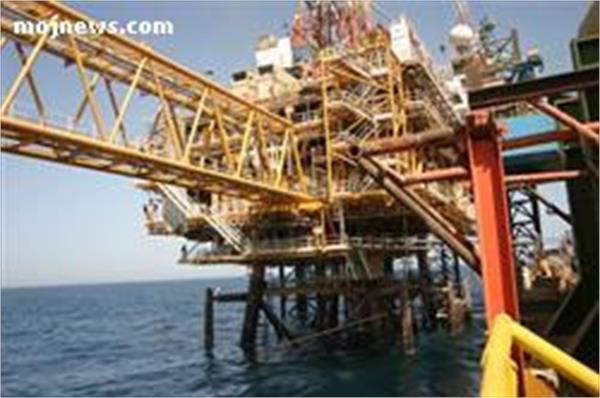 قراردادهای سنتی دیگر پاسخگوی نیاز صنعت نفت نیست