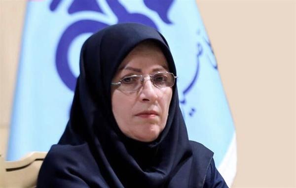 عرضه و تقاضا در بازار با تجمیع سهمیه‌ها مدیریت می‌شود