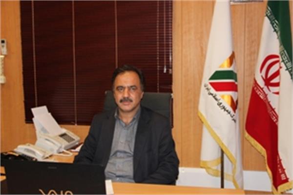 مدیر گمرک اختصاصی نفت: