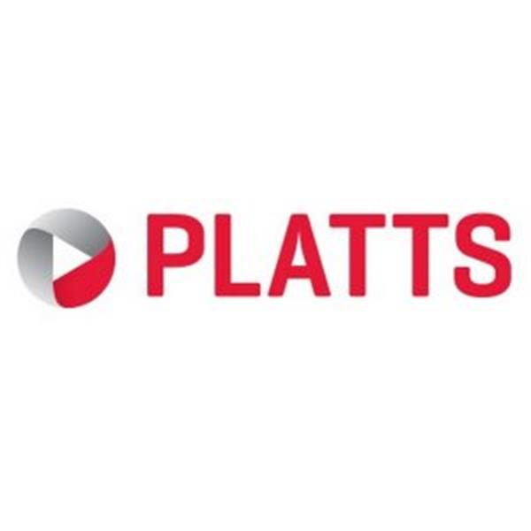 Platts Considering 1st Addition to Brent Basket Since 2007