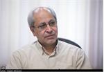 مسعود نیلی:سیاستگذار راهی جز استفاده از منابع بانک مرکزی و صندوق‌ها پیش روی خود نمی‌بیند/مقابله با کرونا استانی شود
