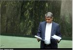 ۳ دلیل شکست خصوصی سازی/موافق تعیین اهلیت در واگذاری‌ها نیستم/اصلاح ساختار شرکتها، قشنگ اما نشدنی
