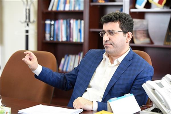 دورخیز ایران برای دستیابی به فناوری ANG