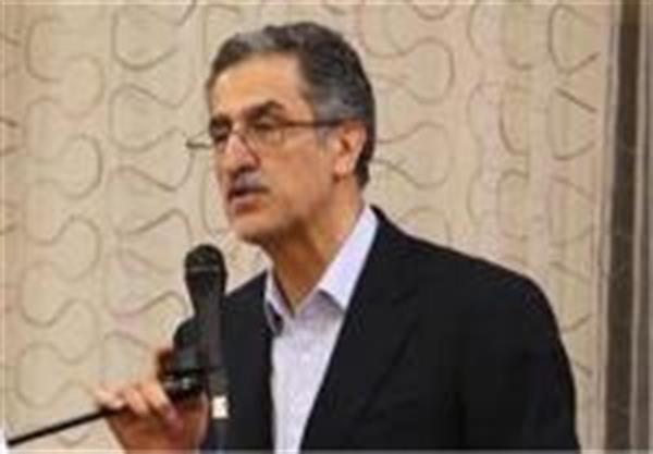 مشکلات اقتصادی کشور جدی است/موانع مبادلات بانکی کماکان پا برجاست