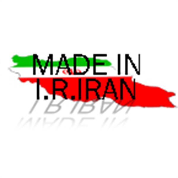 بوی ناب صادرات از سفره تولید