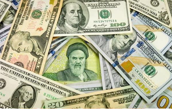 هدف مندی قاچاق، یک تیرو دو نشان نفت ایران
