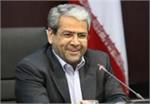 زمان رسیدگی‌ به پرونده‌های مالیات ۲۵۰ روز کاهش یافت