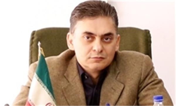 حجم قاچاق؛ ۳۰ میلیارد دلار//بخش خصوصی در تصمیم‌گیری فقط یک رای دارد