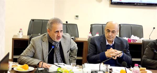 گواهی سپرده نفت؛ ابزاری برای حفظ ارزش پول ملی