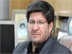ارائه سهام به صادرکنندگان بابت جوایز صادراتی توافق شد
