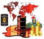 سرمایه‌گذاری مؤثر، هدفمند و مولد در صنایع نفت و گاز و پتروشیمی