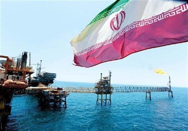 احیای توافق هسته ای می‌تواند قیمت نفت را تا ۸۰ دلار پایین بیاورد