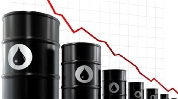 Iran to Add 500,000 Bpd To Oil Exports