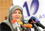 ارتقای جایگاه پتروشیمی در اقتصاد مقاومتی با مدیریت جهادی بسیج