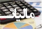 رونق تولید با اخذ مالیات از سپرده‌های بانکی