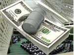افزایش بی سابقه قیمت نفت خام در ماه آوریل