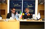 حضور 25 کشور در بزرگترین رویداد صنعت پتروشیمی ایران