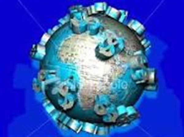 اداره مطالعات بانک مرکزی منتشر کرد: تحولات اقتصادی دنیا در هفته گذشته