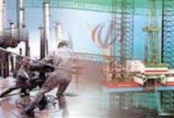 تأسیس بانک نفت با ۱۰۰۰ میلیارد تومان