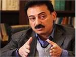 کیفیت فرآورده‌های نفتی بر اساس استاندارد جهانی A.S.T.M کنترل می شود