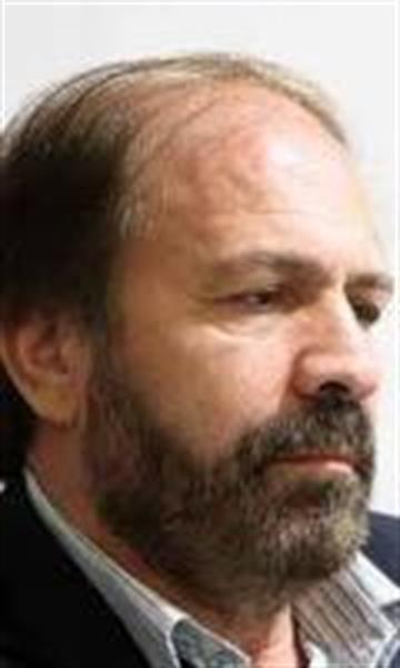 در پی درخواست پالایشگاه‌های اروپایی اعلام شد:اعلام آمادگی بخش خصوصی برای صادرات نفت ایران به اروپا و آمریکا