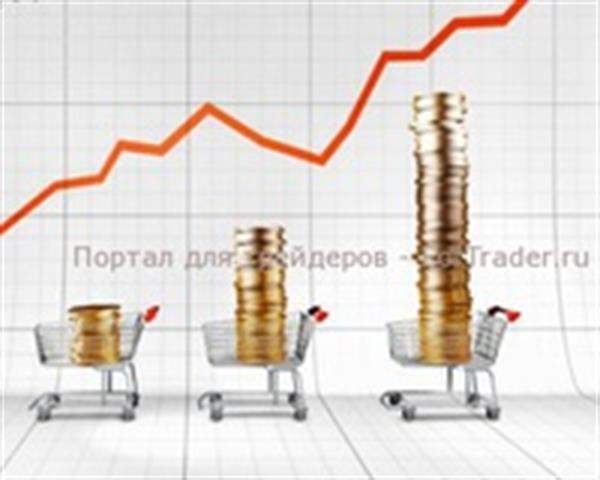 تورم از 14 درصد کوتاه می‌آید؟