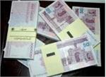 قاچاق سوخت با حفظ ارزش پول ملی کاهش می یابد