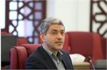 امروز از بحران اقتصادی خارج شدیم/همه موارد در نامه ۴ وزیر اجرایی شد