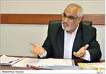 ادامه روند عرضه تک نرخی بنزین به صلاح جامعه است