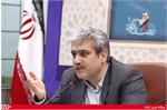 تجاری‌سازی طرح کلان کاتالیست‌های هم‌رسوبی آغاز شد