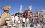 جذب سرمایه گذاری های جدید نبض توسعه صنعت پتروشیمی