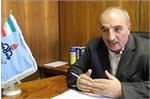 واحد پارازایلین پتروشیمی بوعلی با نصب 2 برج جدید جان می گیرد