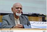درآمدهای نفتی باید در بخش زیرساختی سرمایه گذاری شود