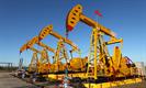 Upstream M&A reached $17 billion in Q1 2025, Enverus says