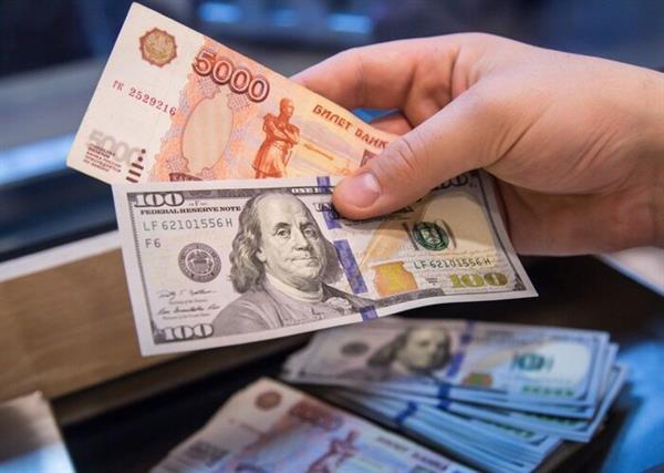 اروپا تسلیم خواسته پوتین برای پرداخت هزینه گاز با روبل شد