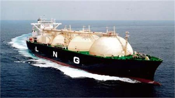 India eyes LNG imports from Iran’s Chabahar Port