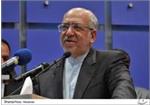 امضای تفاهمنامه ایجاد کمیسیون همکاریهای اقتصادی میان ایران و اسلواکی