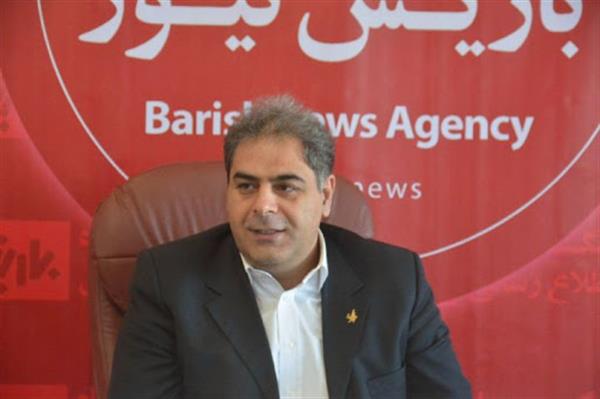 ایران و ترکیه فردا برای از سرگیری روابط تجاری مذاکره میکنند!