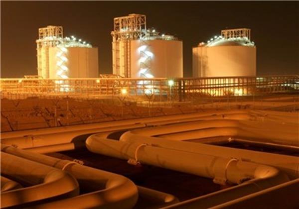 نرخ خوراک پتروشیمی‌ها هنوز نهایی نشده است