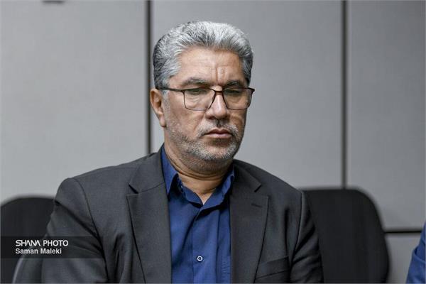 Energy consumption reform urgent: Lawmaker
