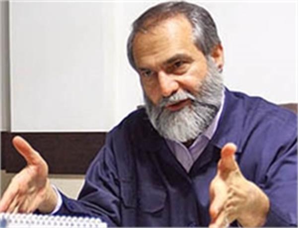 جدایی اقتصاد از درآمدهای نفتی در بلندمدت تحقق یافتنی است