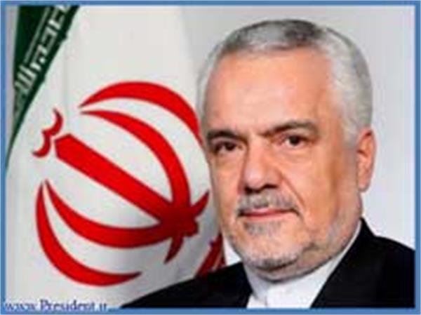 توصیه‌های رحیمی برای مقابله با سوء‌استفاده‌‌های اقتصادی