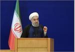 مناصب اقتصادی کشور را به واردکنندگان عمده دادند/ عمل دولت به اقتصاد مقاومتی در حد حرف