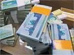 رونق صادرات با تقویت پول ملی